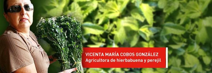Vicenta-Maria-Cobos_una_cagricultora_fme