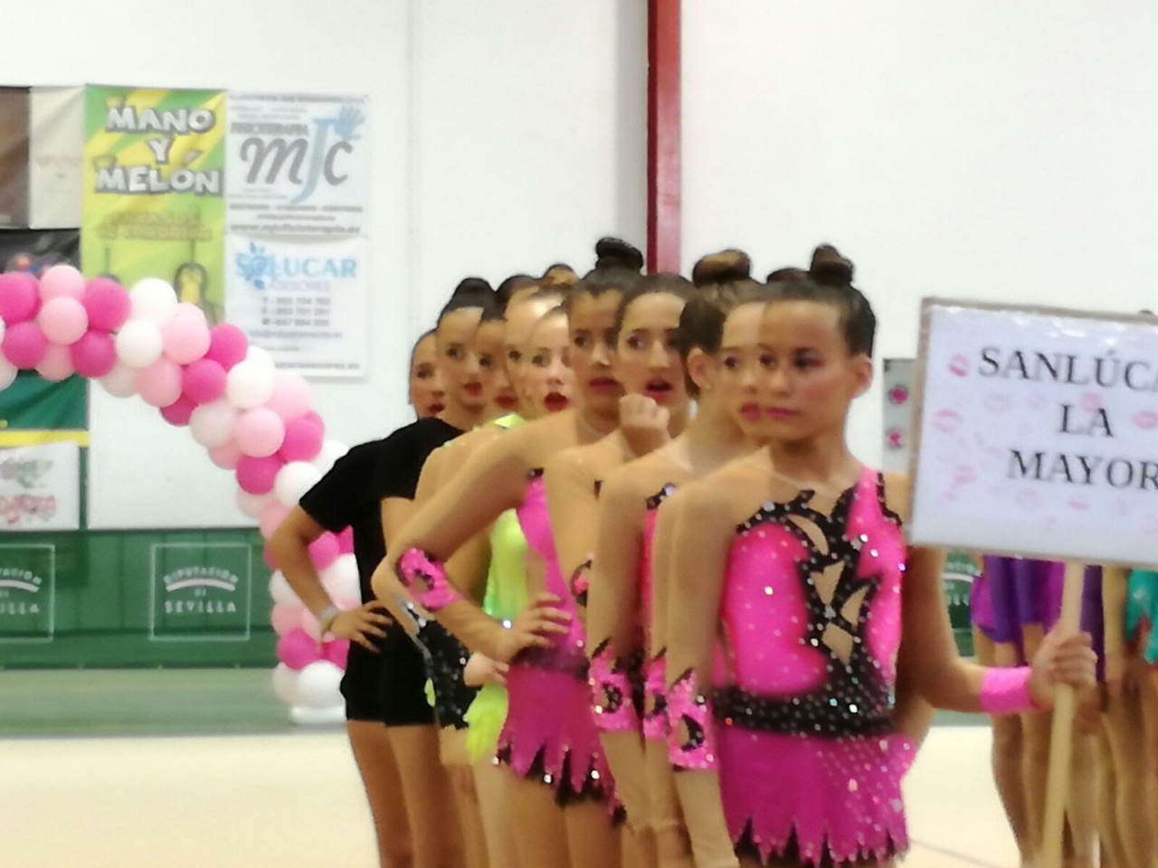 Gimnasia-ritmica-sanlucar-mayor_20170628-100022_1