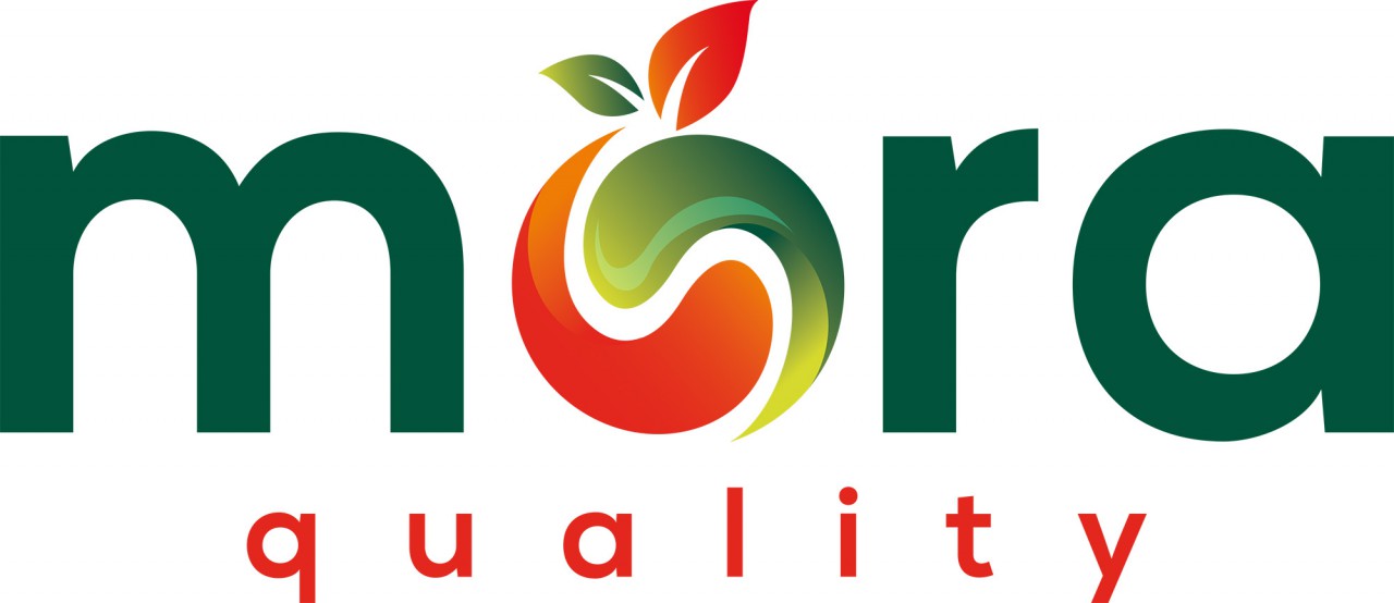 Logo-Frutas-Mora-Quality