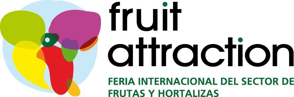 fruit_attraction_14