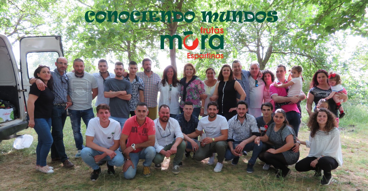 Conociendo_Mundos_Frutas_Mora-1666